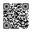 QR kód na túto stránku filipovo.oma.sk lyziarskatrasa green