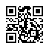 QR kód na túto stránku filipovo.oma.sk mhd