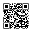 QR kód na túto stránku filipovo.oma.sk mhd zssk train