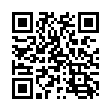 QR kód na túto stránku filipovo.oma.sk prevadzkuje sck