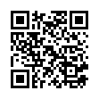 QR kód na túto stránku filipovo.oma.sk splav hat