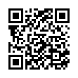 QR kód na túto stránku filipovo.oma.sk sport detske-ihrisko
