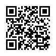 QR kód na túto stránku filipovo.oma.sk sport futbal