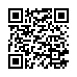 QR kód na túto stránku filipovo.oma.sk sport ihrisko