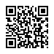 QR kód na túto stránku filipovo.oma.sk volny-cas