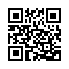 QR kód na túto stránku fintice.oma.sk