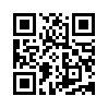 QR kód na túto stránku fintice.oma.sk auto
