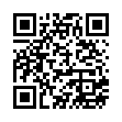 QR kód na túto stránku fintice.oma.sk auto parkovisko