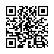 QR kód na túto stránku fintice.oma.sk cyklotrasa red