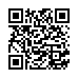 QR kód na túto stránku fintice.oma.sk cyklotrasa red bicycle