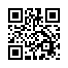 QR kód na túto stránku fintice.oma.sk duchovno