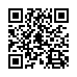 QR kód na túto stránku https://fintice.oma.sk/mhd/dpmp/bus