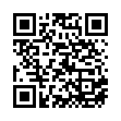 QR kód na túto stránku fintice.oma.sk mhd ine bus