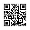 QR kód na túto stránku fintice.oma.sk poi