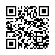 QR kód na túto stránku fintice.oma.sk prevadzkuje kst