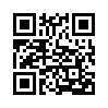 QR kód na túto stránku fintice.oma.sk splav