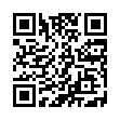 QR kód na túto stránku fintice.oma.sk sport detske-ihrisko