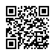 QR kód na túto stránku fintice.oma.sk sport ihrisko