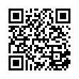 QR kód na túto stránku fintice.oma.sk turistika ohnisko