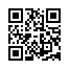 QR kód na túto stránku fintice.oma.sk u