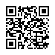 QR kód na túto stránku fintice.oma.sk u ceresnova 17