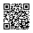 QR kód na túto stránku fintice.oma.sk u ceresnova 6