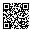 QR kód na túto stránku fintice.oma.sk u ceresnova 7