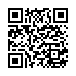 QR kód na túto stránku fintice.oma.sk u cintorinska 25
