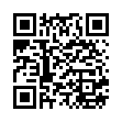 QR kód na túto stránku fintice.oma.sk u cintorinska 43