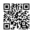 QR kód na túto stránku fintice.oma.sk u cintorinska 45