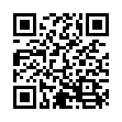 QR kód na túto stránku fintice.oma.sk u dubova 14