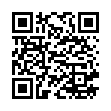 QR kód na túto stránku fintice.oma.sk u filipinska 8