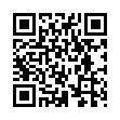 QR kód na túto stránku fintice.oma.sk u hlavna 1