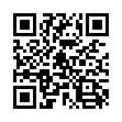 QR kód na túto stránku fintice.oma.sk u hlavna 100