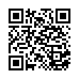 QR kód na túto stránku fintice.oma.sk u hlavna 119