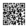 QR kód na túto stránku fintice.oma.sk u hlavna 121