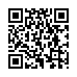 QR kód na túto stránku fintice.oma.sk u hlavna 16