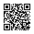 QR kód na túto stránku fintice.oma.sk u hlavna 161A