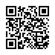 QR kód na túto stránku fintice.oma.sk u hlavna 167