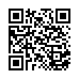 QR kód na túto stránku fintice.oma.sk u hlavna 188