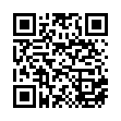 QR kód na túto stránku fintice.oma.sk u hlavna 29