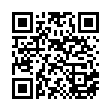 QR kód na túto stránku fintice.oma.sk u hlavna 65