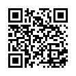 QR kód na túto stránku fintice.oma.sk u hruskova 5