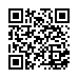 QR kód na túto stránku fintice.oma.sk u hruskova 9
