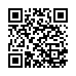 QR kód na túto stránku fintice.oma.sk u jahodova 14