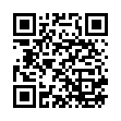 QR kód na túto stránku fintice.oma.sk u jahodova 22