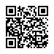 QR kód na túto stránku fintice.oma.sk u jahodova 3