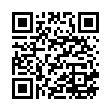 QR kód na túto stránku fintice.oma.sk u kanasska 28