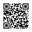 QR kód na túto stránku fintice.oma.sk u kanasska 57