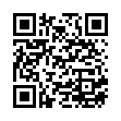 QR kód na túto stránku fintice.oma.sk u kanasska 8